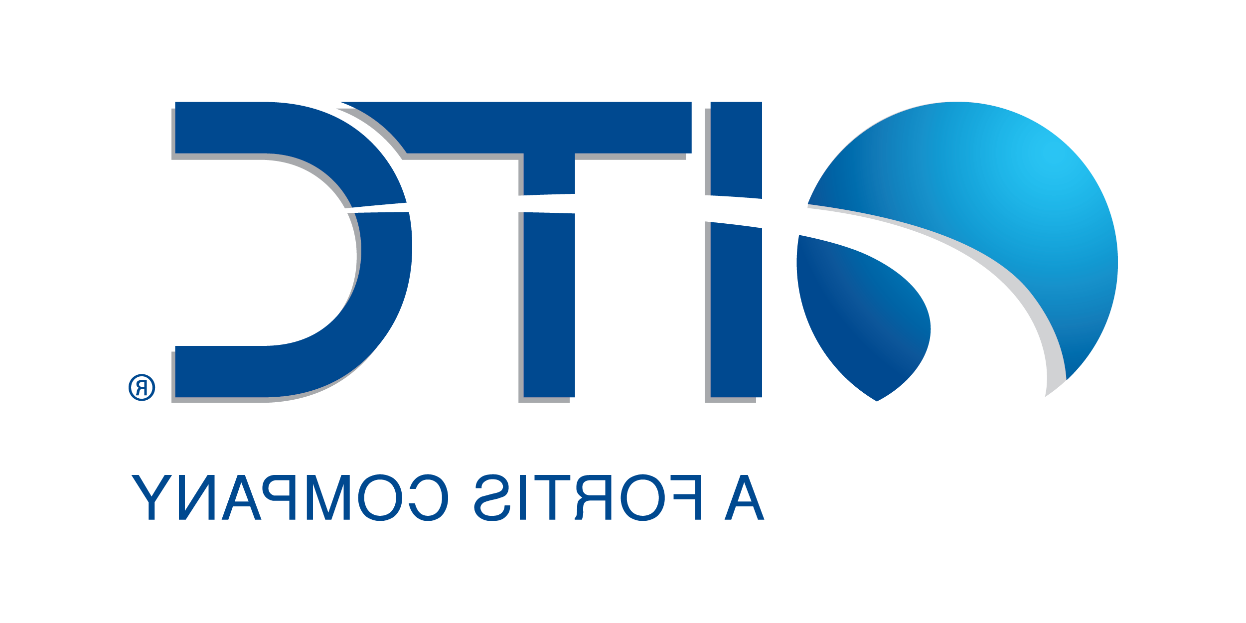 ITC Logo